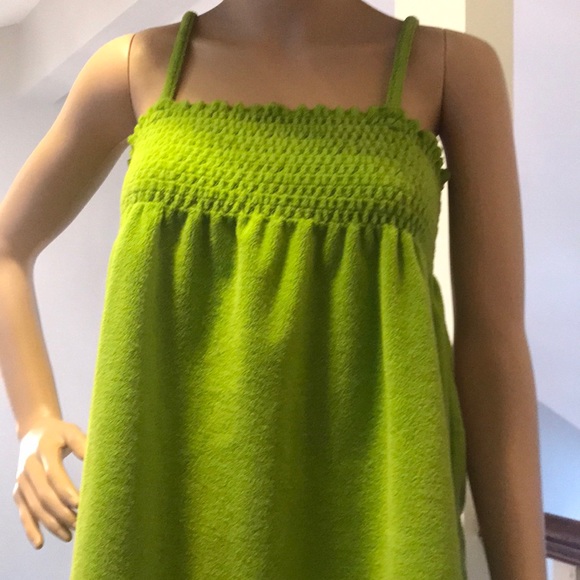 Secret reasures cute path or swimming 💕👌 - Picture 2 of 6